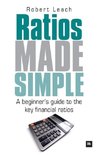 Ratios Made Simple