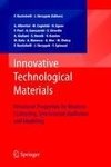 Innovative Technological Materials