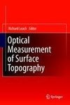 Optical  Measurement of Surface Topography