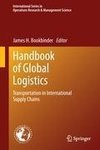 Handbook of Global Logistics