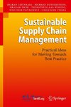 Sustainable Supply Chain Management