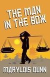 The Man in the Box