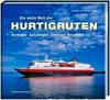 Die weite Welt der Hurtigruten