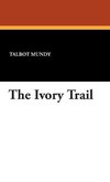 The Ivory Trail