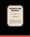 Physics and Politics