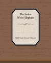 The Stolen White Elephant