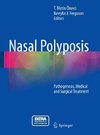 Nasal Polyposis