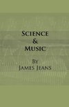 Science & Music