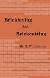 Bricklaying and Brickcutting