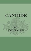 Candide