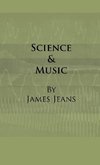 Science & Music