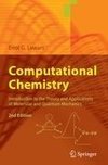 Computational Chemistry