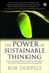 The Power of Sustainable Thinking