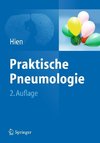 Praktische Pneumologie