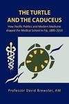 The Turtle and the Caduceus