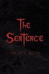 The Sentence