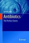 Antibiotics