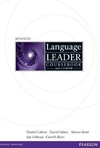 Language Leader Advanced Coursebook