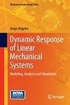 Dynamic Response of Linear Mechanical Systems