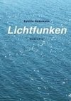 Lichtfunken