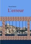 L'erreur