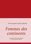 Femmes des continents