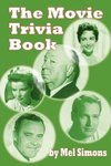 The Movie Trivia Book