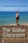 Lantis, J: Global Classroom