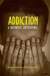 Addiction