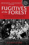 FUGITIVES OF THE FOREST