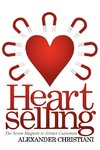 Heart Selling