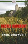 Castle Rackrent