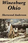 WINESBURG OHIO BY SHERWOOD AND