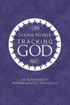 Tracking God