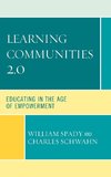 Learning Communities 2.0