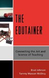 The Edutainer