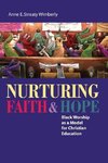 Nurturing Faith and Hope