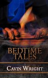 Bedtime Tales