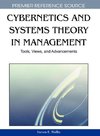 Cybernetics and Systems Theory in Management