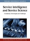 Service Intelligence and Service Science