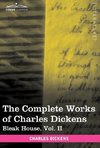 The Complete Works of Charles Dickens (in 30 Volumes, Illustrated)