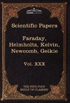 Scientific Papers