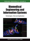 Biomedical Engineering and Information Systems