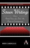 Screen Writings