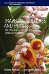 TRAVELING CULTURES & PLANTS