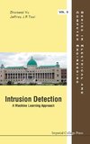 Intrusion Detection