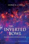 The Inverted Bowl