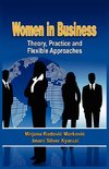 Women in Business