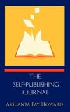 The Self-Publishing Journal