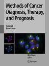 METHODS OF CANCER DIAGNOSIS TH